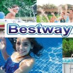Top Bestway Above-Ground Pools: Reviews & Buying Guide