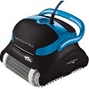 Dolphin Nautilus CC Plus robot pool cleaner