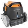 Dolphin Triton PS pool cleaner