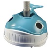 Hayward 900 Wanda pool cleaner