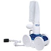 Polaris Vac-Sweep 280 cleaner