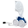 Polaris Vac-Sweep 380 pressure side pool cleaner