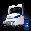 DOLPHIN Sigma Robotic Pool Cleaner