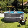 Intex-Ultra-Frame-Round-Pool-Set-–-18ft-X-52in