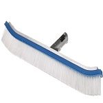 swimming pool brush