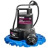 automatic pool cover pumps reviews     