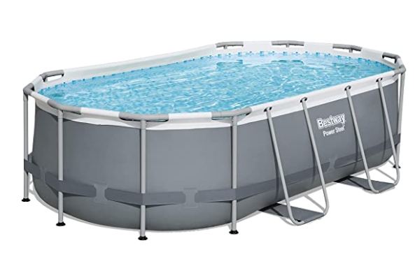 above ground swimming pools for sale