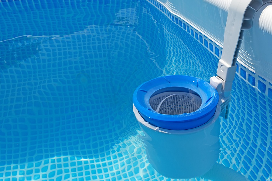 how to troubleshoot a hayward pool heater