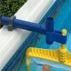 Best Automatic Pool Skimmers