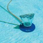 Best Vacuums For Intex Pools