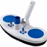 Best Vacuums For Intex Pools